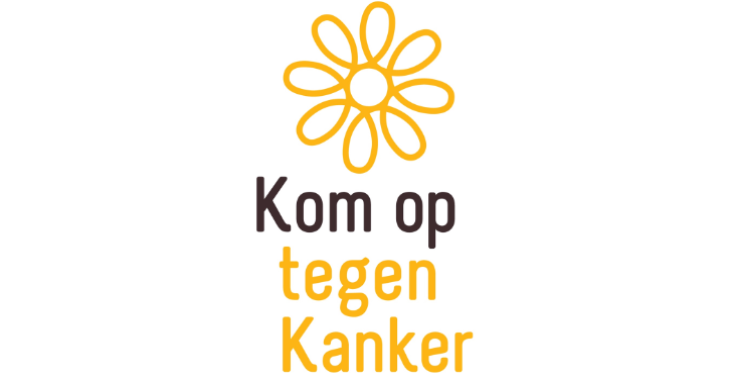 Pruik voor oma met kanker