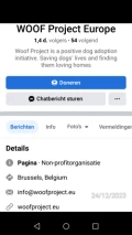 screenshot 2024 01 03 13 08 50
