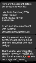 screenshot 2024 01 03 13 09 16