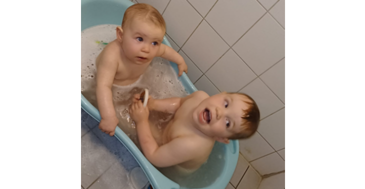 Kinderen