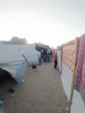 img 20240303 wa0003