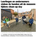 naamloos