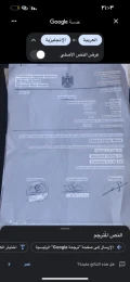 ef06fdfc 7f94 4b69 8962 d9adc3707c69