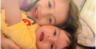 Hope Under the Rubble: Help Us Survive Gaza