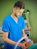 صورة واتساب بتاريخ 1445 10 11 في 23.56.04 3275b508