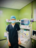 صورة واتساب بتاريخ 1445 10 12 في 17.43.05 15402932