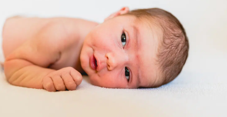 Dringende steun mama en 4 kinderen