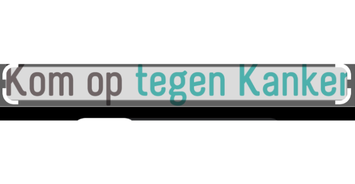 Serum voor kanker behandeling