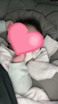 img 20240613 wa0093