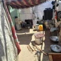 img 20240712 wa0006