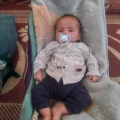 img 20240908 wa0012