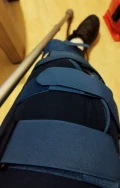 img 20240914 202553