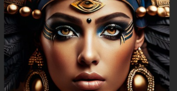 beauty & wellness clinic CLEOPATRA