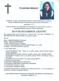 filazana manjo liliane
