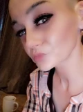 img 20240913 wa0063