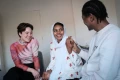 martine doppen mabroka en abdulaal hussein we wisten dat het