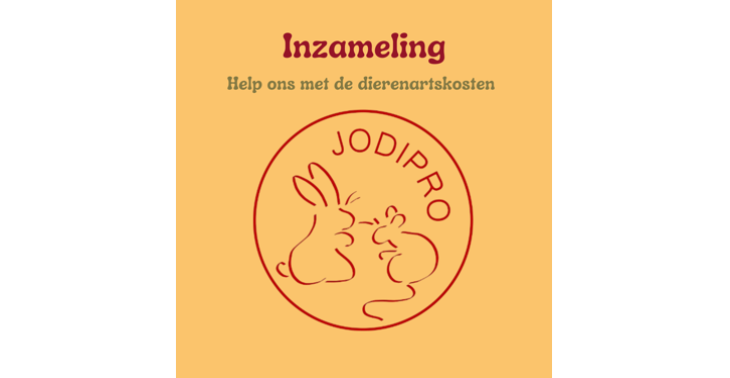 Dierenartsenkosten