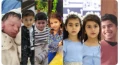 لقطة الشاشة 2025 01 13 194419