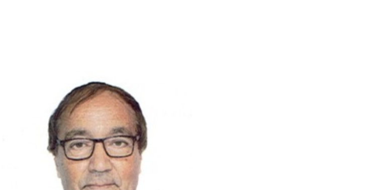 Aide pour opération de la cataracte liée au diabète