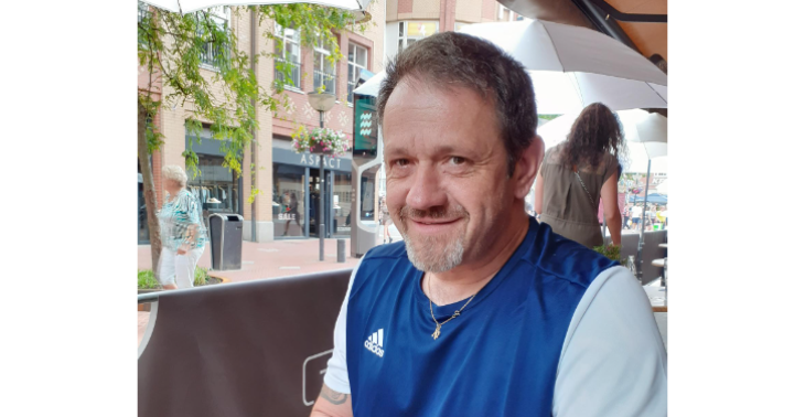 HELP MIJN PAPA ZIJN ZAAK TE REDDEN.HELP LEO