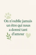 86fefd43 bc91 4daa 8c15 7cbe8497daf2