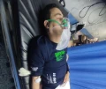 e6ca75f4 1320 48d3 b485 e16964914b39