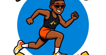 #RunToRomania