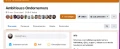 schermafbeelding 2025 11 22 om 12.26.51