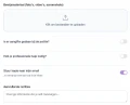 schermafbeelding 2025 11 22 om 12.35.03