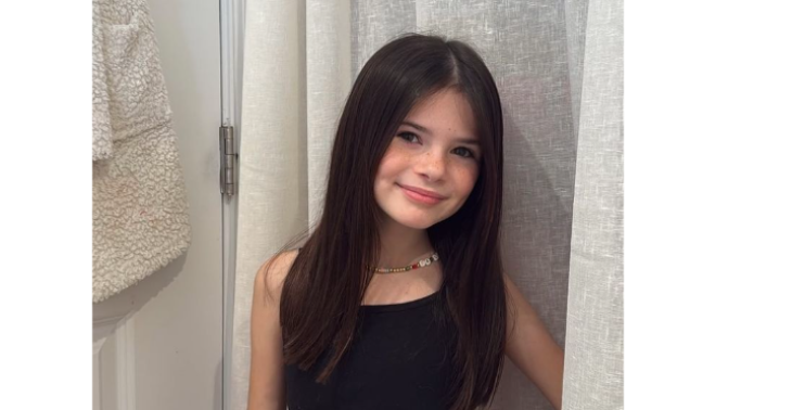 Help mijn kleine zusje (7) vechten tegen leukemie – Financiële nood
