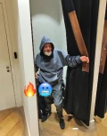 img 7816