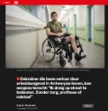 scherm­afbeelding 2026 03 29 om 18.46.27