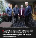 scherm­afbeelding 2026 05 01 om 18.02.46