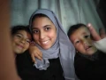 img 20260404 wa0006