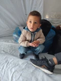 img 20260404 wa0015