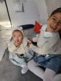 img 20260404 wa0024