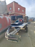 img 20260311 wa0004