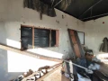 img 20260317 163328 1