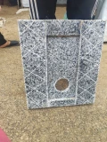 img 20260329 100843