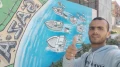 img 20260406 144611