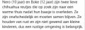 schermafbeelding 2026 04 20 104719