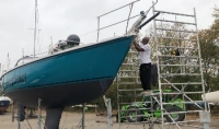 scherm­afbeelding 2026 06 29 om 14.09.15