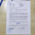 whatsapp image 2022 01 20 at 3.13.25 pm