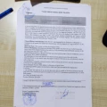whatsapp image 2022 01 20 at 3.13.26 pm