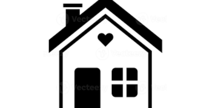 Home