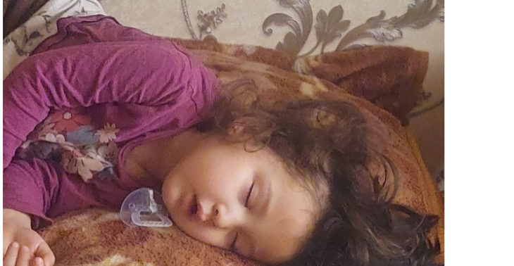 Help My Family Save Our Home and Overcome Debt
