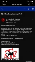 screenshot 20220503 091213 samsung internet