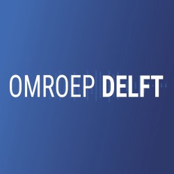 Omroep Delft