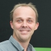 Martijn Tromp