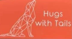 Hugs with Tails 
